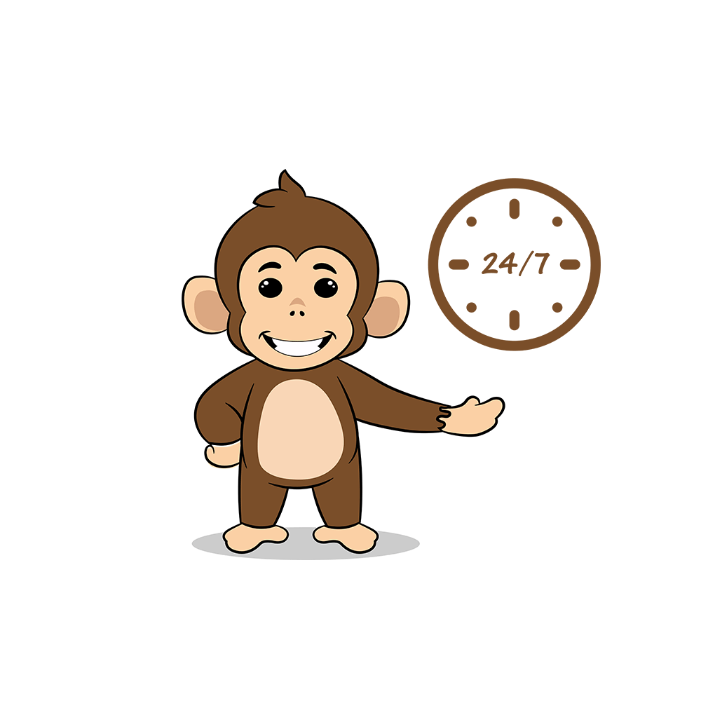 Köp lokal seo google my-business till billigt pris -Seomonkey.se