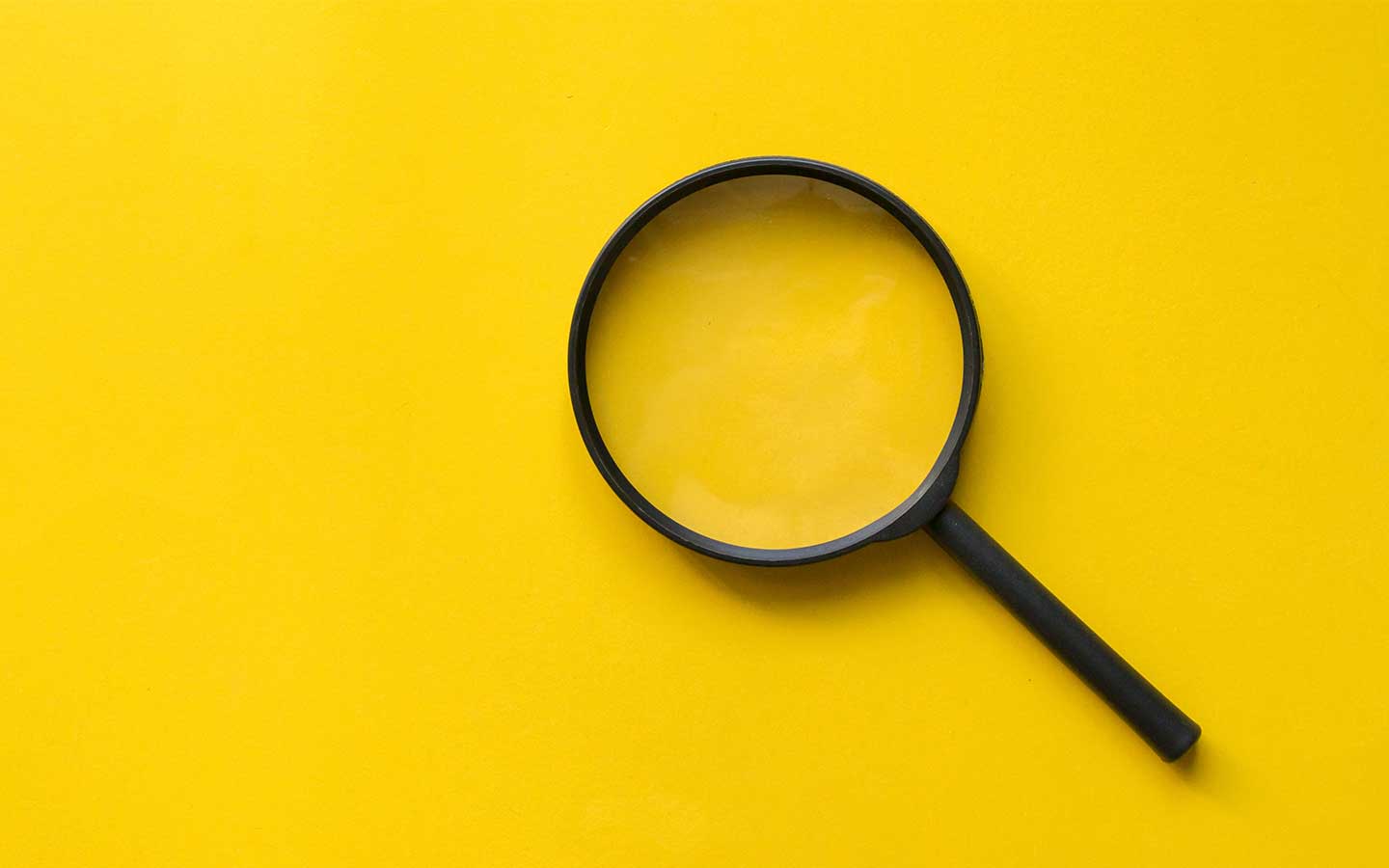 Optimera hemsida med lokal seo för frisör