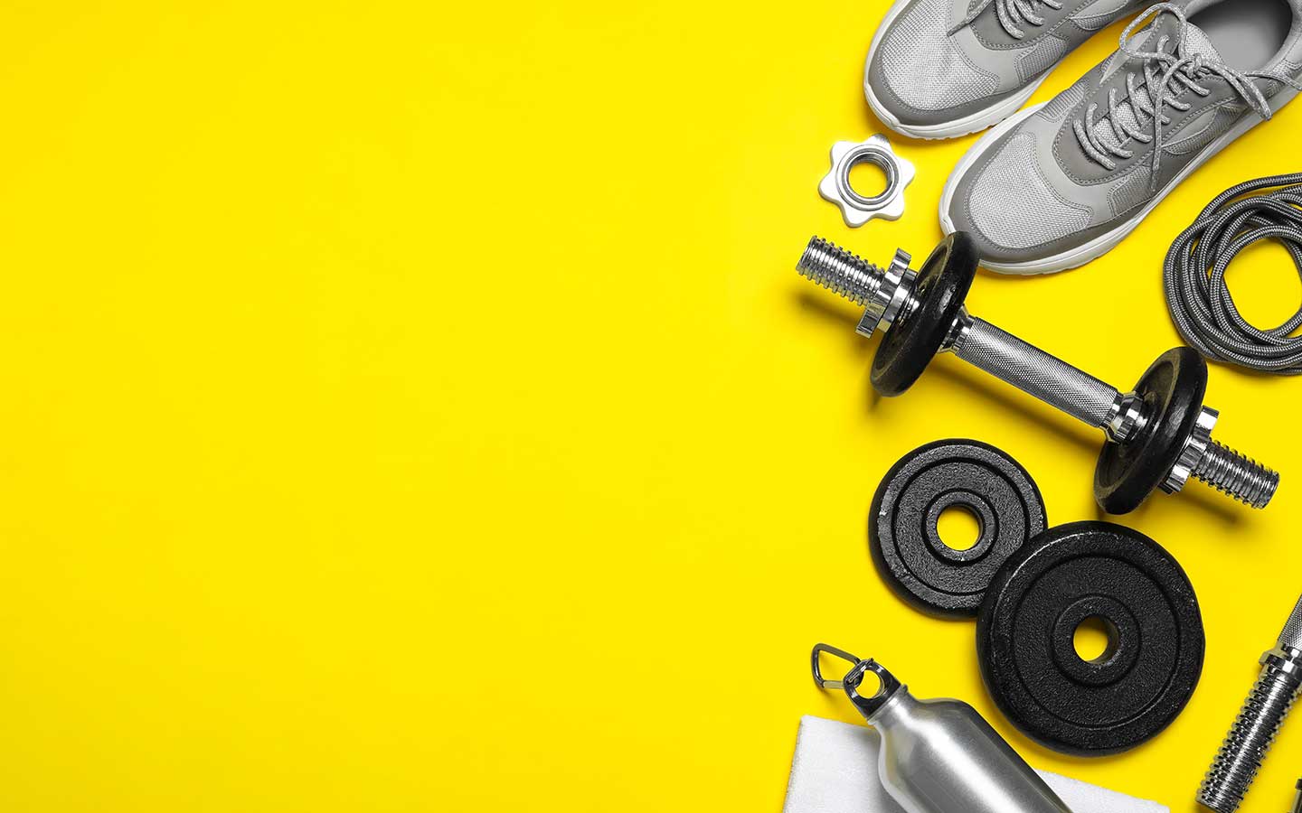 seo digital marknadsföring gym Optimera google my business för gym och fitness