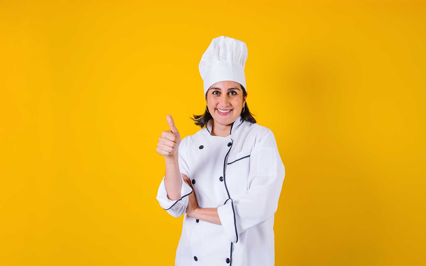 seo digital marknadsföring restauranger Optimera google my business för restauranger och cafer