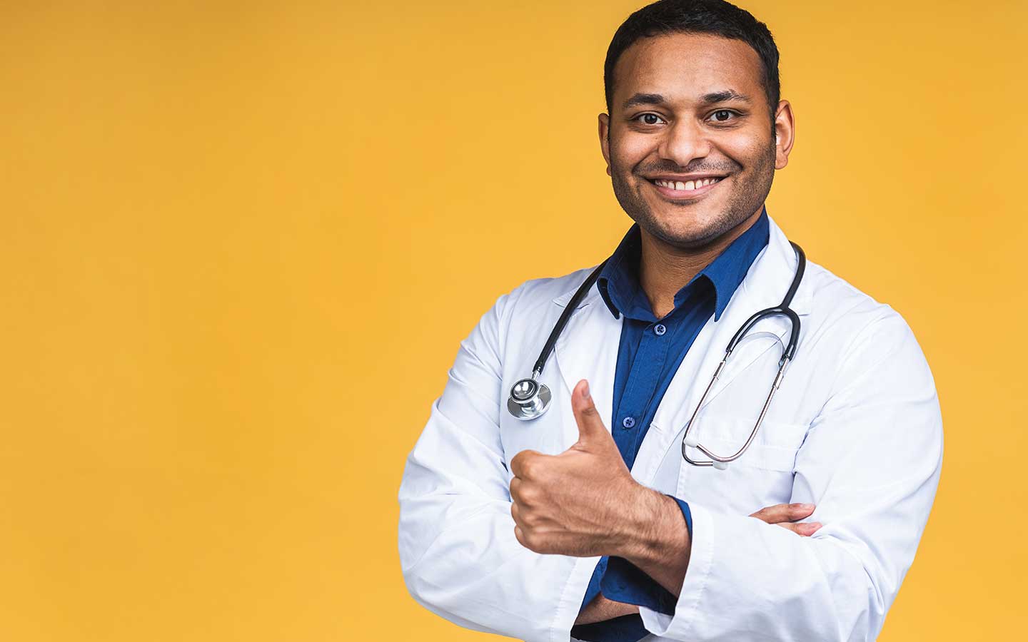 Optimera google my business för tandläkare och tandhygnister