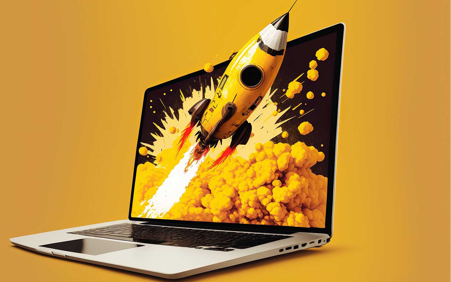 Anlita SEO-byrå för städfirma & städbolag till billigt pris