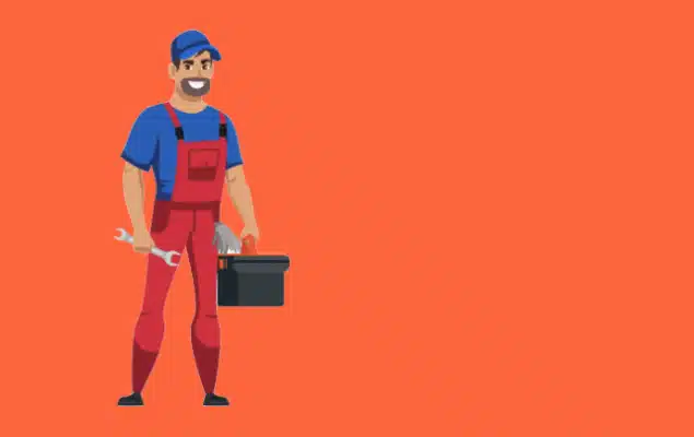 lokal seo bilverkstad Anlita Seo konsult för lokal SEO bilverkstad