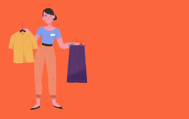 lokal seo butik & affär Anlita Seo konsult för lokal SEO butik