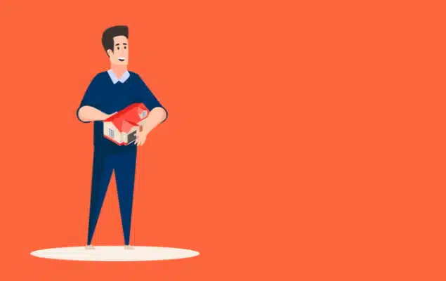 lokal SEO fastighetsmäklare Anlita Seo konsult för lokal SEO för fastighetsmäklare