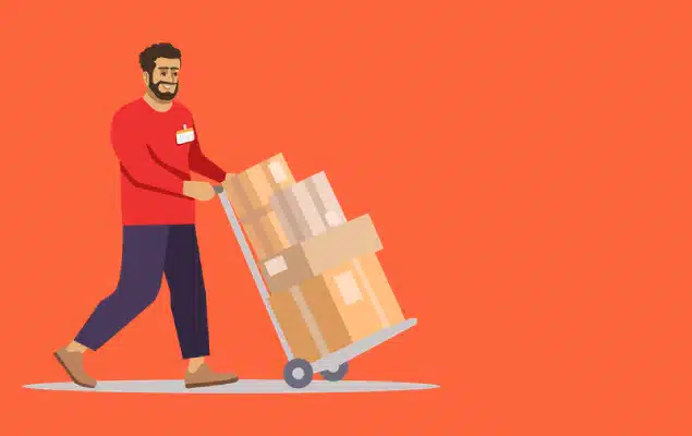 lokal-seo-flyttfirma