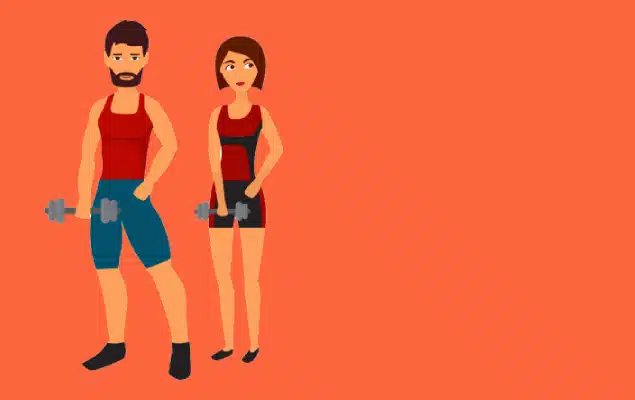 lokal-seo-gym Anlita Seo konsult för lokal SEO gym