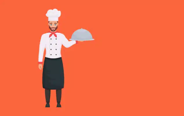 lokal-seo-restaurang