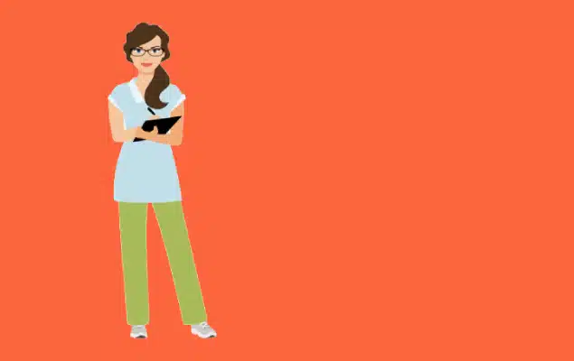 lokal seo skönhetssalong Anlita Seo konsult för lokal SEO skönhetssalong