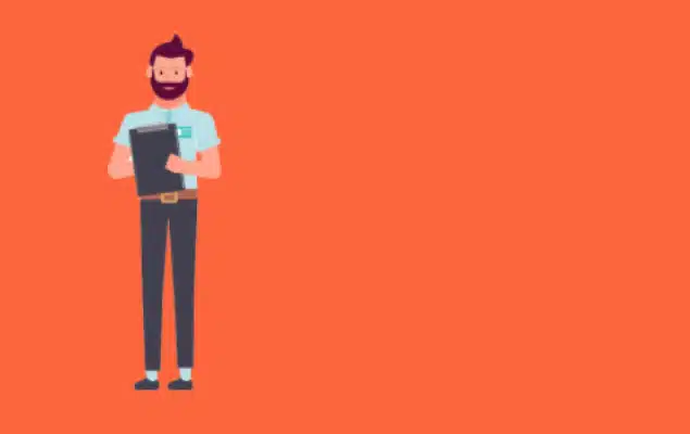 lokal seo trafikskola Anlita seo konsult för lokal seo trafikskola