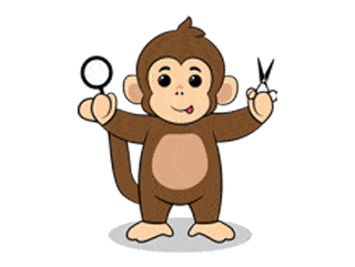 Anlita SEO byrå för lokal (SEO) Google företagsprofil