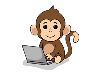 Anlita SEO byrå för lokal sökmotoroptimering för SEO-optimerad hemsida