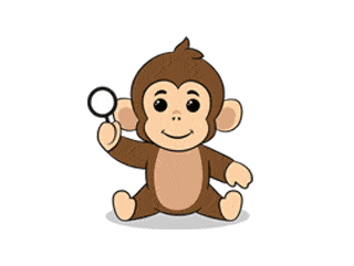 Anlita SEO byrå för lokal sökmotoroptimering (SEO)