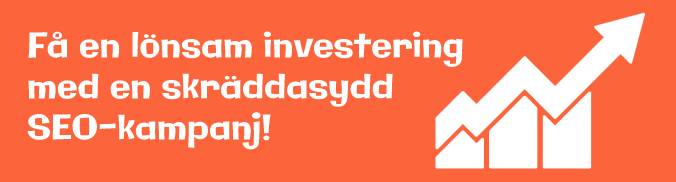 lonsam-investering-seo-kampanj-uppsala-1
