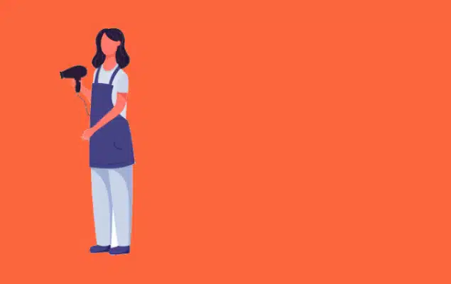 seo-byra-frisor-uppsala