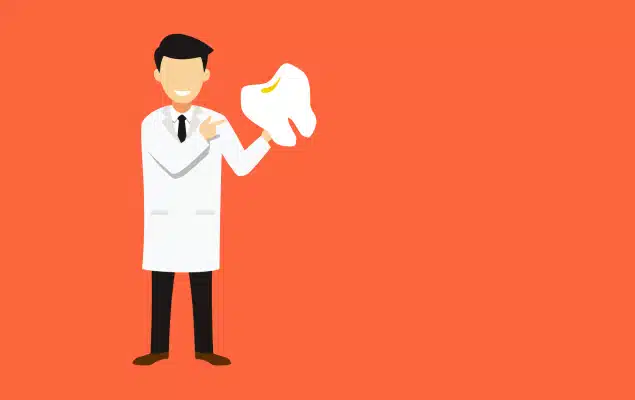 seo-byra-tandlakare-uppsala