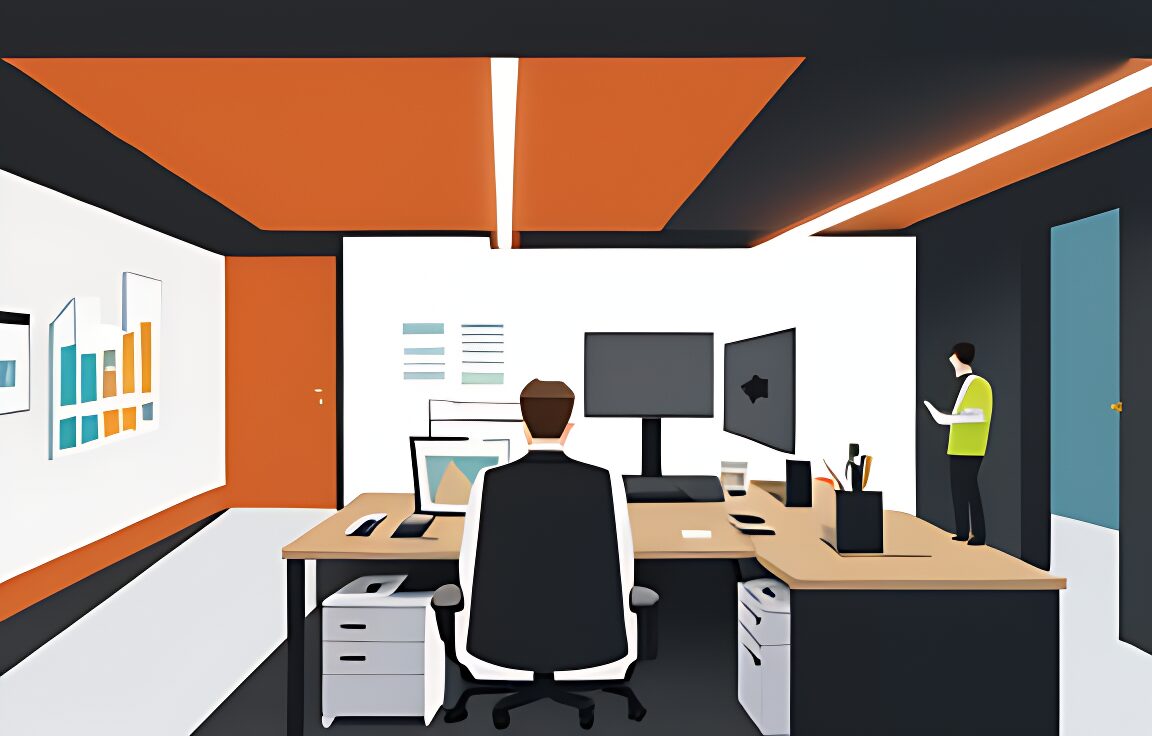 seo-byra-uppsala-1-1