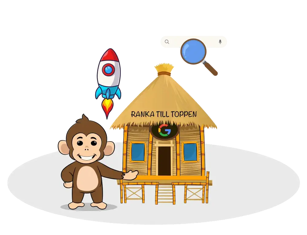 seo-expert-uppsala-1-1