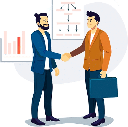 seo-konsult-uppsala-1