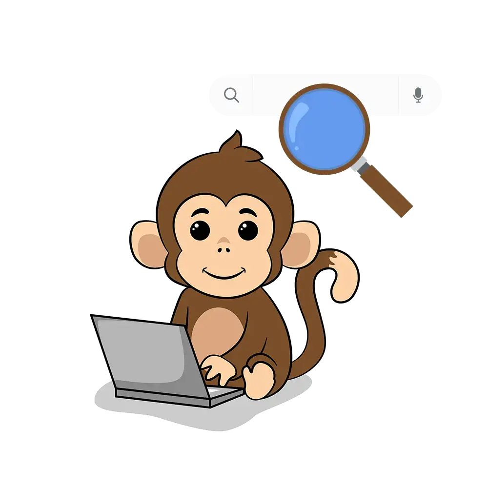 seo-sokmotoroptimering-uppsala-1